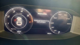 Cupra Formentor, снимка 13