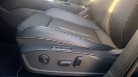 Cupra Formentor, снимка 12