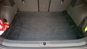 Cupra Formentor, снимка 17