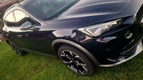 Cupra Formentor, снимка 3