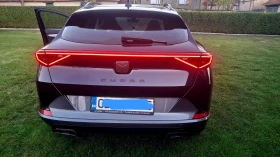 Cupra Formentor, снимка 14