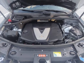 Mercedes-Benz 280 CDI 4 MATIC - 12990 лв. / 6641.68 € - 51489741 14