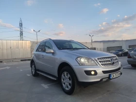 Mercedes-Benz 280 CDI 4 MATIC - 12990 лв. / 6641.68 € - 51489741 8