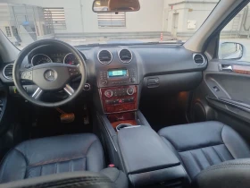 Mercedes-Benz 280 CDI 4 MATIC - 12990 лв. / 6641.68 € - 51489741 9