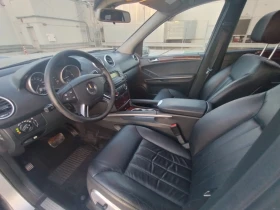 Mercedes-Benz 280 CDI 4 MATIC - 12990 лв. / 6641.68 € - 51489741 10