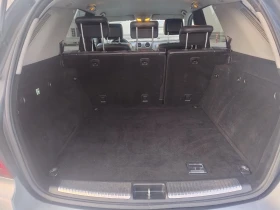 Mercedes-Benz 280 CDI 4 MATIC - 12990 лв. / 6641.68 € - 51489741 12