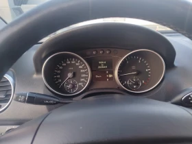 Mercedes-Benz 280 CDI 4 MATIC - 12990 лв. / 6641.68 € - 51489741 13