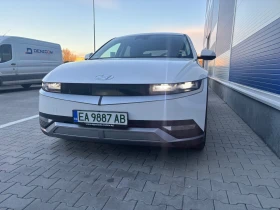 Hyundai Ioniq 5 | Mobile.bg � ����� ������ 2