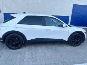 Hyundai Ioniq 5 | Mobile.bg � ����� ������ 9