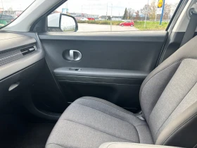 Hyundai Ioniq 5 | Mobile.bg � ����� ������ 4
