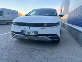 Hyundai Ioniq 5 | Mobile.bg � ����� ������ 3