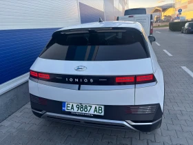 Hyundai Ioniq 5 | Mobile.bg � ����� ������ 7