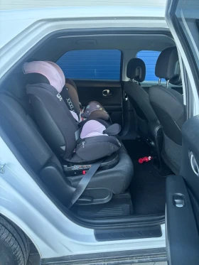 Hyundai Ioniq 5 | Mobile.bg � ����� ������ 8