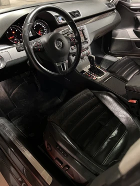 VW CC - 20780 лв. / 10624.65 € - 24920971 7
