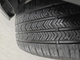 Mercedes-Benz E 400 * * CARFAX * * АВТО КРЕДИТ * * , снимка 14