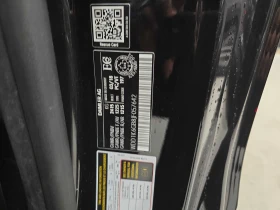 Mercedes-Benz E 400 * * CARFAX * * АВТО КРЕДИТ * * , снимка 12