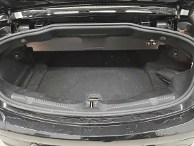 Mercedes-Benz E 400 * * CARFAX * * АВТО КРЕДИТ * * , снимка 6