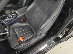 Mercedes-Benz E 400 * * CARFAX * * АВТО КРЕДИТ * * , снимка 8