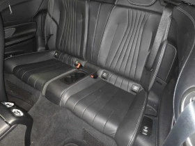 Mercedes-Benz E 400 * * CARFAX * * АВТО КРЕДИТ * * , снимка 11