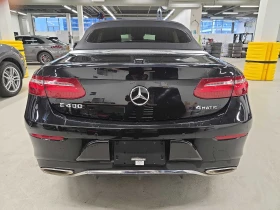 Mercedes-Benz E 400 * * CARFAX * * АВТО КРЕДИТ * * , снимка 5