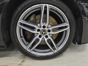 Mercedes-Benz E 400 * * CARFAX * * АВТО КРЕДИТ * * , снимка 13