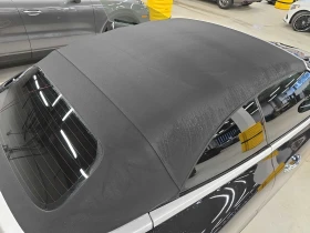 Mercedes-Benz E 400 * * CARFAX * * АВТО КРЕДИТ * * , снимка 4