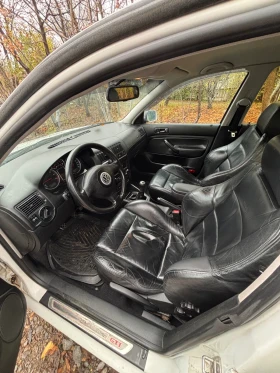 VW Golf, снимка 6