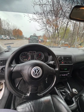 VW Golf, снимка 5
