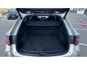 Toyota Corolla 1.8 HSD EXECUTIVE PLUS - 45690 лв. / 23360.93 € - 22527030 10