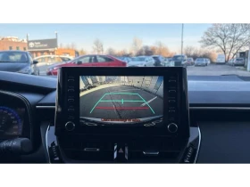 Toyota Corolla 1.8 HSD EXECUTIVE PLUS - 45690 лв. / 23360.93 € - 22527030 15