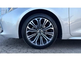 Toyota Corolla 1.8 HSD EXECUTIVE PLUS - 45690 лв. / 23360.93 € - 22527030 16