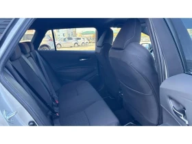 Toyota Corolla 1.8 HSD EXECUTIVE PLUS - 45690 лв. / 23360.93 € - 22527030 7