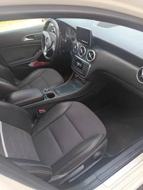 Mercedes-Benz A 200 200 - 17600 лв. / 8998.74 € - 64345735 10