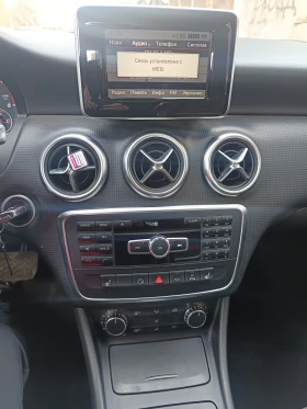 Mercedes-Benz A 200 200 - 17600 лв. / 8998.74 € - 64345735 6