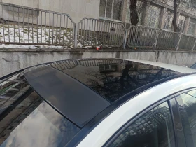 Mercedes-Benz A 200 200 - 17600 лв. / 8998.74 € - 64345735 8