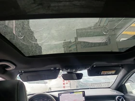 Mercedes-Benz A 200 200, снимка 11