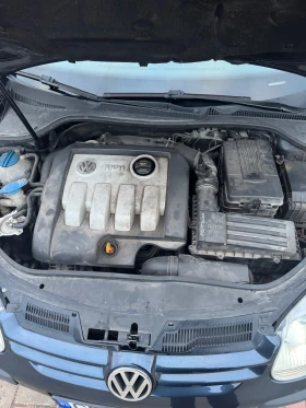 VW Golf 1, 9/105hp/KLIMATRONIK/Carplay/ - 3200 € / 6258.66 лв. - 12793313 10