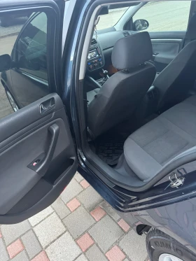 VW Golf 1, 9/105hp/KLIMATRONIK/Carplay/ - 3200 € / 6258.66 лв. - 12793313 5