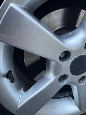 VW Golf 1, 9/105hp/KLIMATRONIK/Carplay/ - 3200 € / 6258.66 лв. - 12793313 11