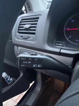 VW Golf 1, 9/105hp/KLIMATRONIK/Carplay/ - 3200 € / 6258.66 лв. - 12793313 6