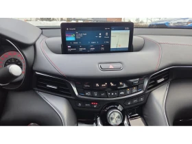 Acura TLX A-SPEC | Mobile.bg � ����� ������ 13