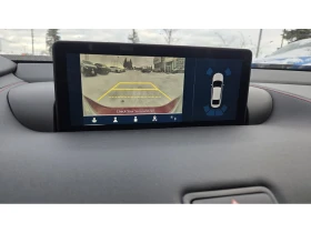 Acura TLX A-SPEC | Mobile.bg � ����� ������ 16