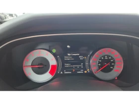 Acura TLX A-SPEC | Mobile.bg � ����� ������ 10