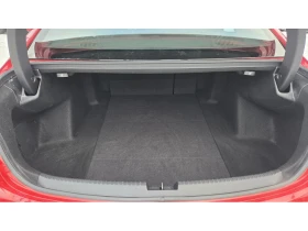 Acura TLX A-SPEC | Mobile.bg � ����� ������ 8