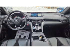 Acura TLX A-SPEC | Mobile.bg � ����� ������ 14
