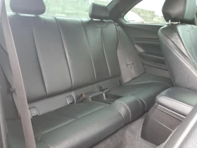 BMW 235 M235I* HARMAN/KARDON* КАМЕРА* KEYLESS - 12000 € / 23469.96 лв. - 44102439 10