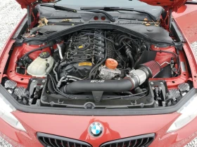 BMW 235 M235I* HARMAN/KARDON* КАМЕРА* KEYLESS - 12000 € / 23469.96 лв. - 44102439 11