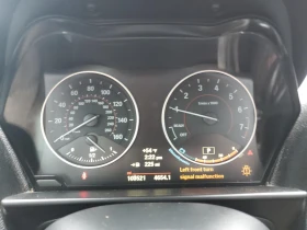 BMW 235 M235I* HARMAN/KARDON* КАМЕРА* KEYLESS - 12000 € / 23469.96 лв. - 44102439 9