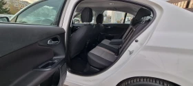 Fiat Tipo 1.4i 95k.c ITALIA EURO 6B  - 8500 € / 16624.56 лв. - 74534046 9