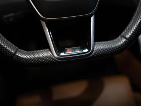 Audi Rs7 * CARFAX * ЦЕНА ДО БГ - 63300 € / 123804.04 лв. - 19487223 10